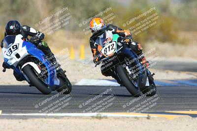 media/Dec-07-2024-CVMA (Sat) [[21c5f1ef85]]/Race 2-Formula Open/